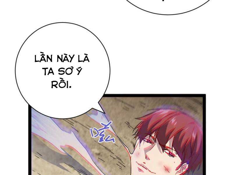 cái bóng vạn năng chapter 168 - Trang 2