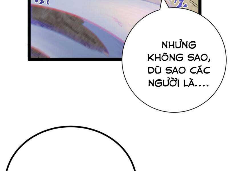 cái bóng vạn năng chapter 168 - Trang 2