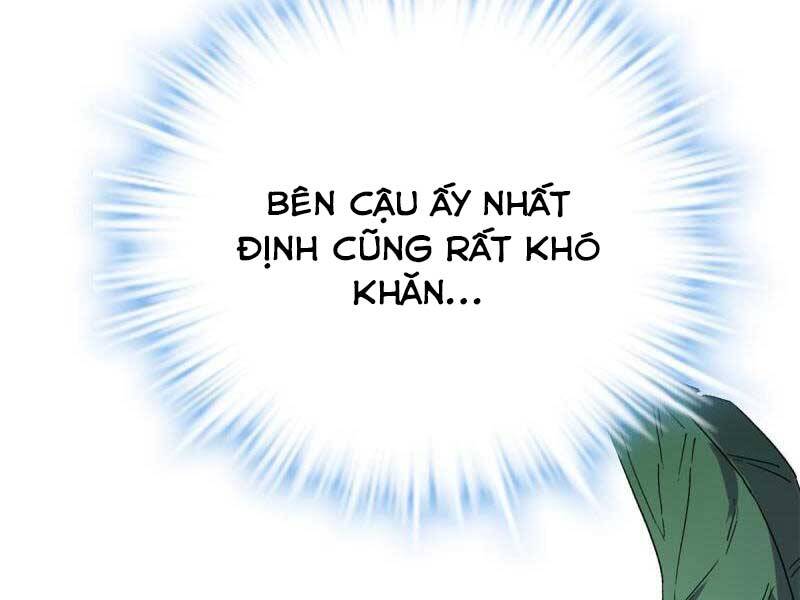 cái bóng vạn năng chapter 168 - Trang 2