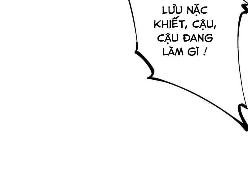 cái bóng vạn năng chapter 168 - Trang 2