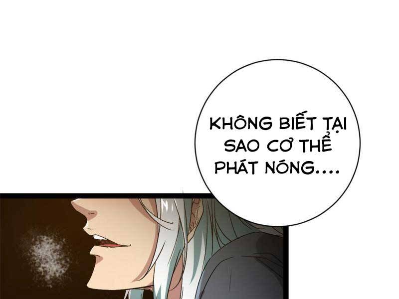 cái bóng vạn năng chapter 168 - Trang 2