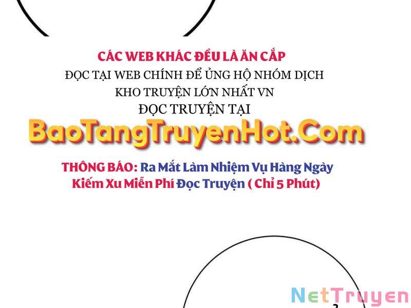 cái bóng vạn năng chapter 173 - Trang 2