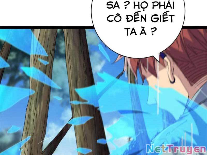 cái bóng vạn năng chapter 173 - Trang 2