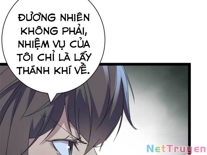 cái bóng vạn năng chapter 173 - Trang 2