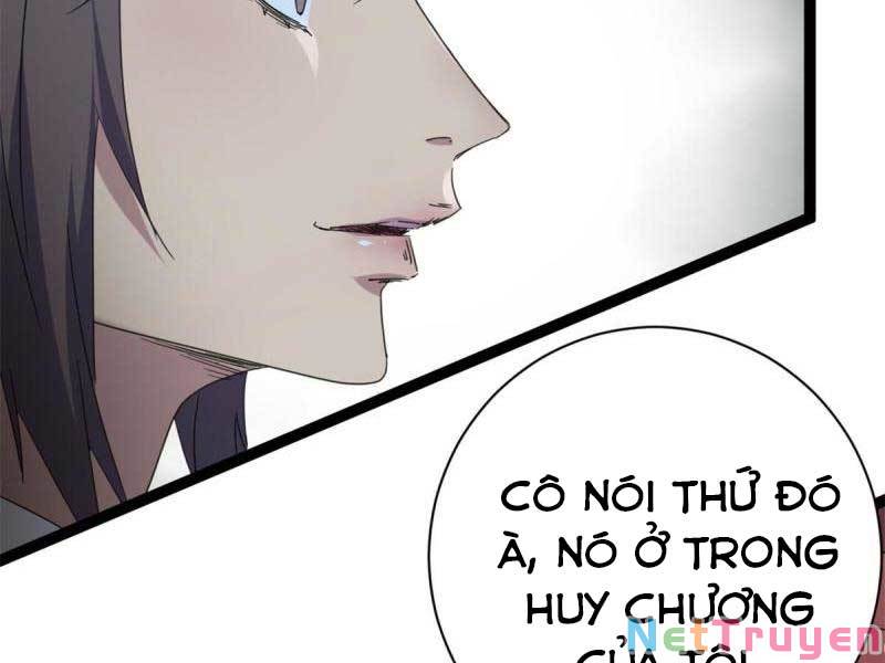 cái bóng vạn năng chapter 173 - Trang 2