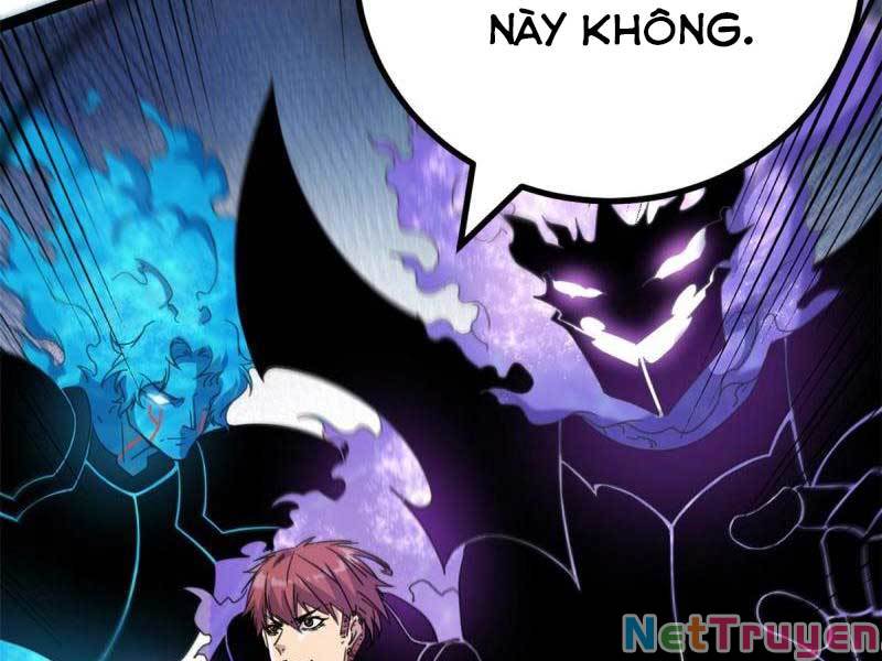 cái bóng vạn năng chapter 173 - Trang 2