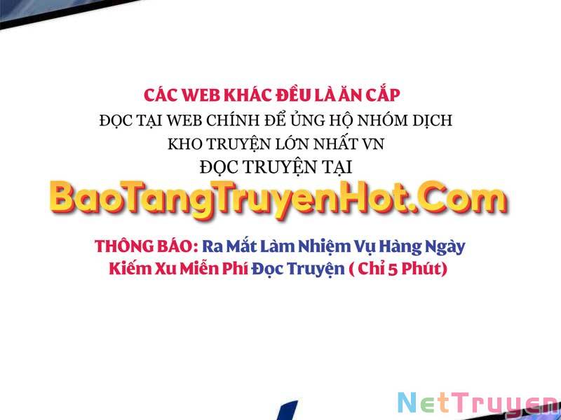 cái bóng vạn năng chapter 173 - Trang 2