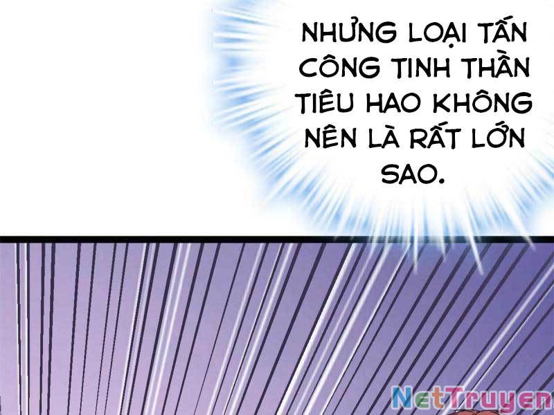 cái bóng vạn năng chapter 173 - Trang 2