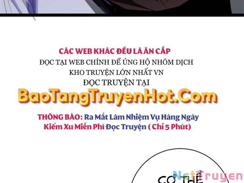 cái bóng vạn năng chapter 173 - Trang 2