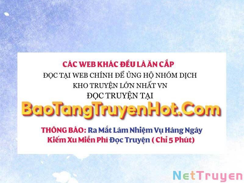 cái bóng vạn năng chapter 173 - Trang 2