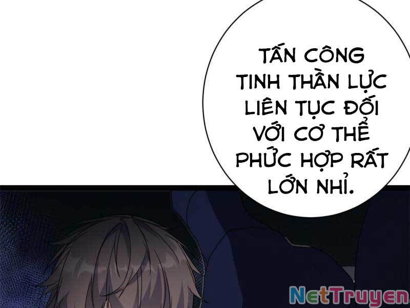 cái bóng vạn năng chapter 173 - Trang 2