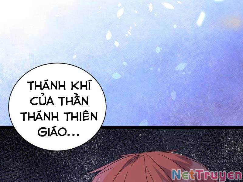 cái bóng vạn năng chapter 173 - Trang 2