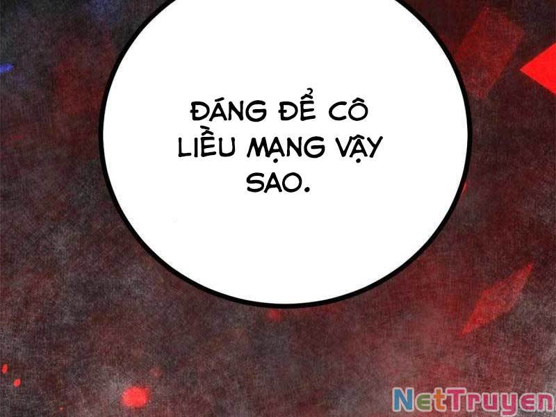 cái bóng vạn năng chapter 173 - Trang 2