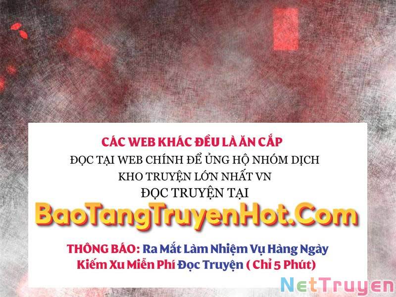 cái bóng vạn năng chapter 173 - Trang 2