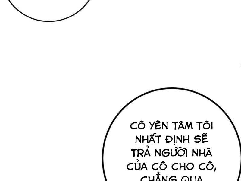 cái bóng vạn năng chapter 177 - Trang 2