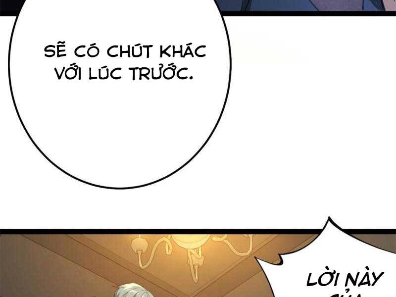 cái bóng vạn năng chapter 177 - Trang 2