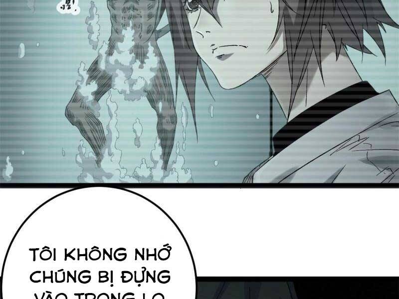 cái bóng vạn năng chapter 177 - Trang 2