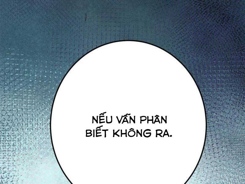 cái bóng vạn năng chapter 177 - Trang 2