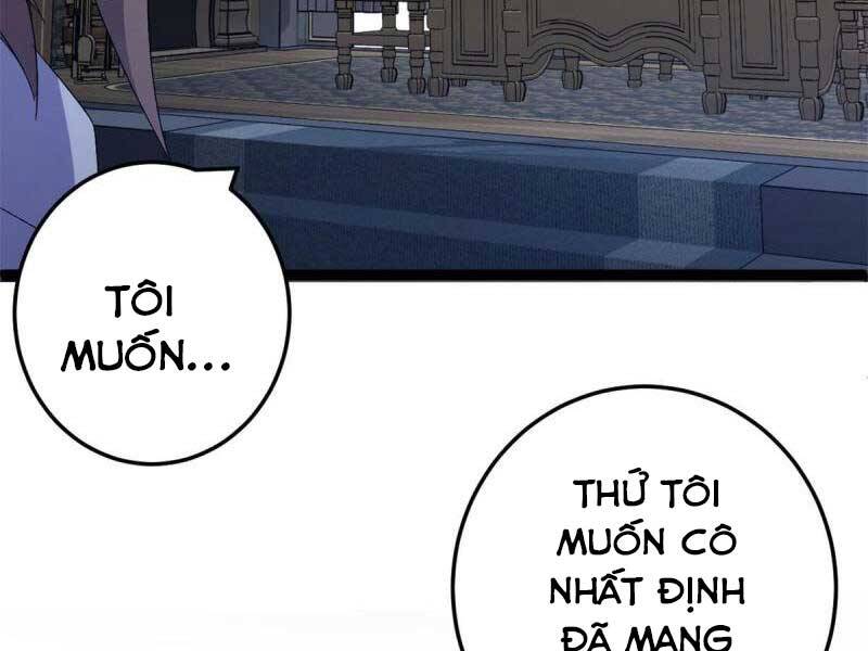 cái bóng vạn năng chapter 177 - Trang 2