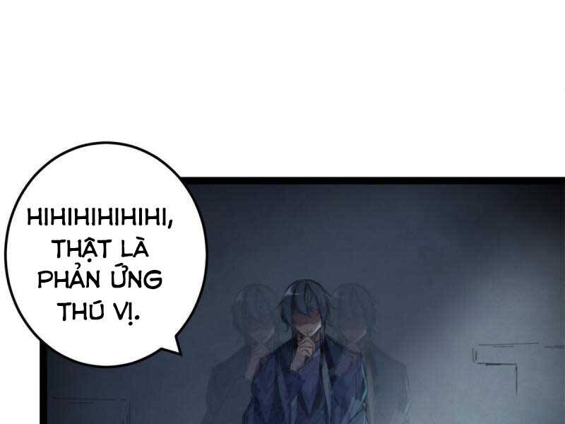 cái bóng vạn năng chapter 177 - Trang 2