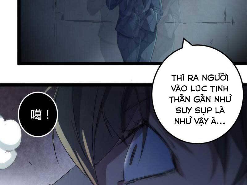 cái bóng vạn năng chapter 177 - Trang 2