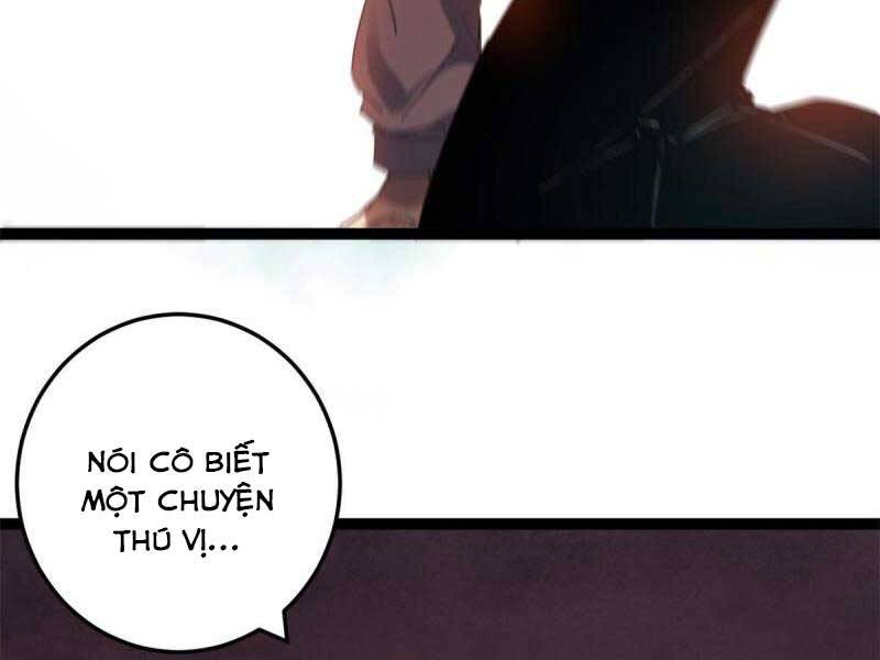 cái bóng vạn năng chapter 177 - Trang 2