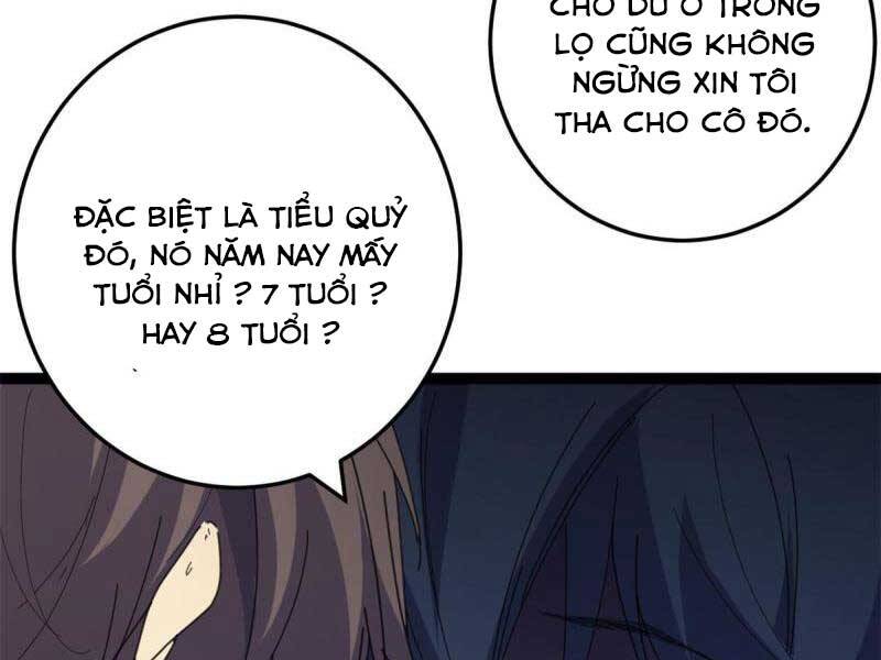 cái bóng vạn năng chapter 177 - Trang 2