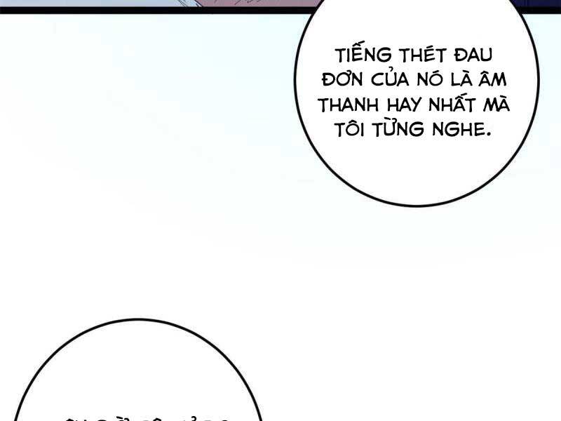 cái bóng vạn năng chapter 177 - Trang 2