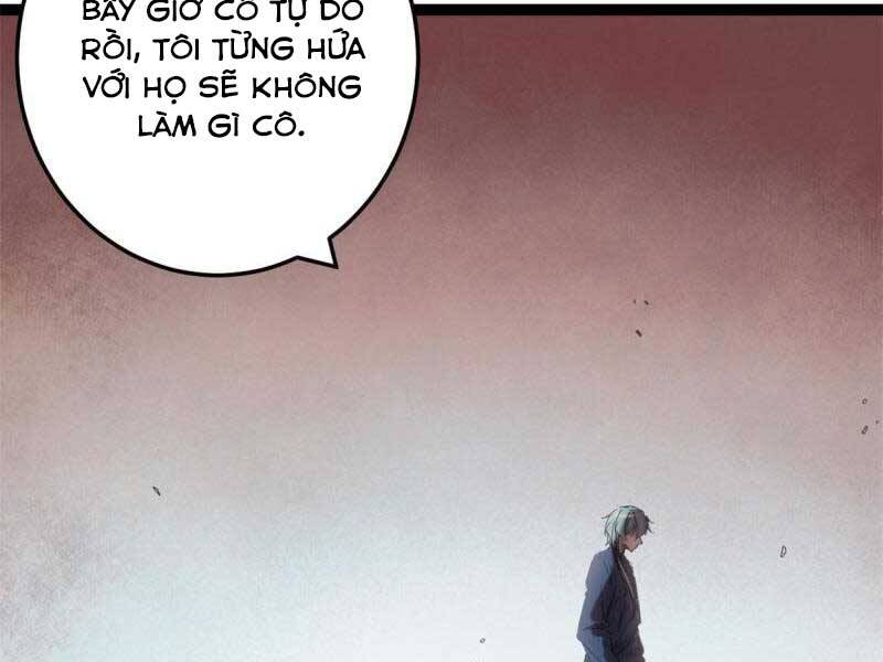 cái bóng vạn năng chapter 177 - Trang 2