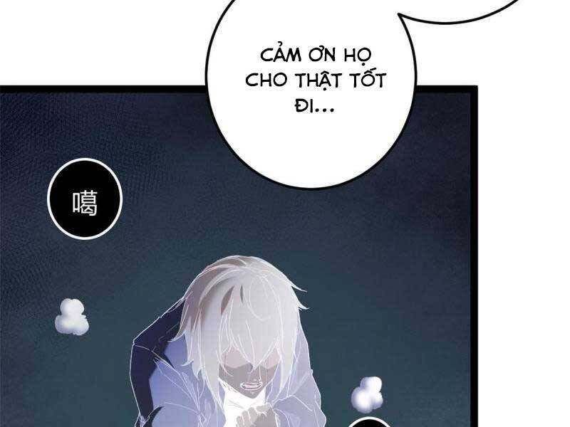 cái bóng vạn năng chapter 177 - Trang 2