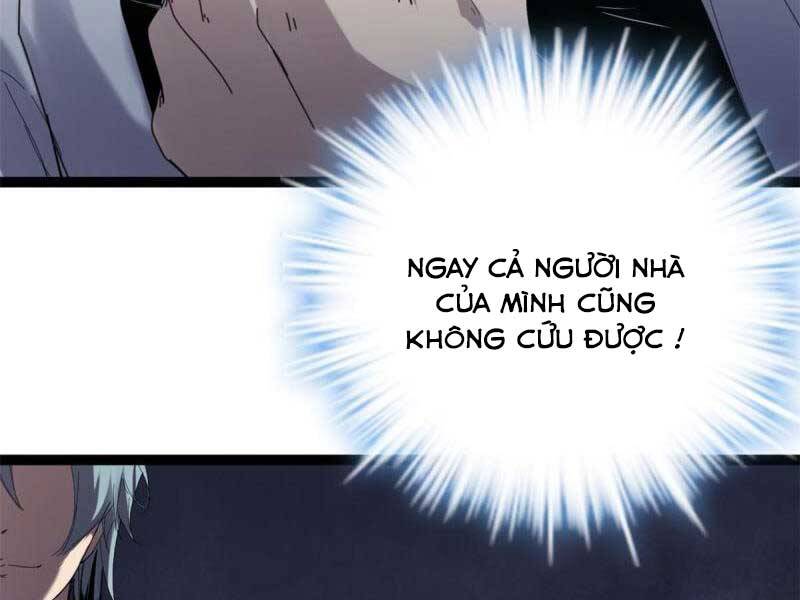 cái bóng vạn năng chapter 177 - Trang 2