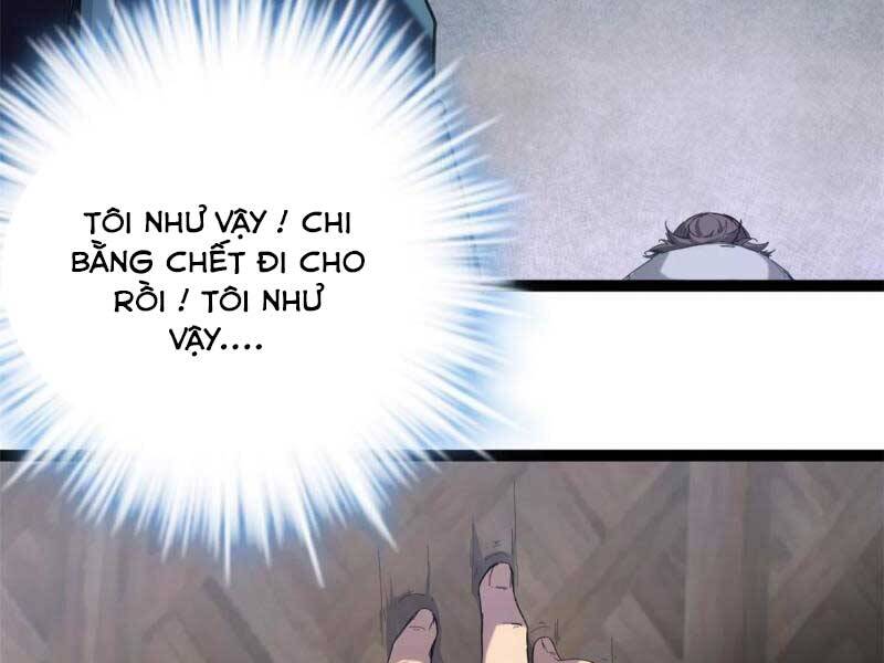 cái bóng vạn năng chapter 177 - Trang 2