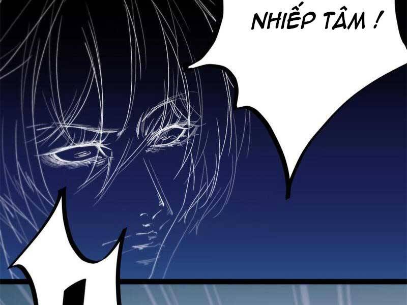 cái bóng vạn năng chapter 177 - Trang 2