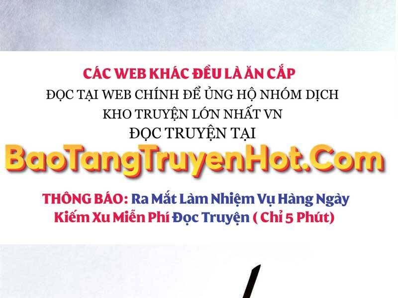 cái bóng vạn năng chapter 177 - Trang 2