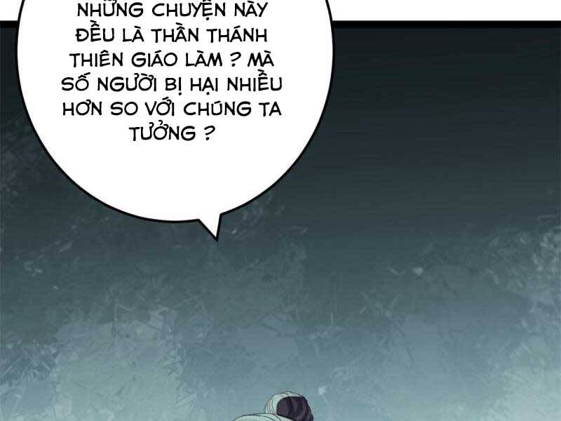 cái bóng vạn năng chapter 177 - Trang 2