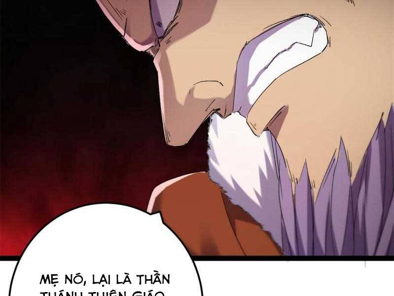 cái bóng vạn năng chapter 177 - Trang 2