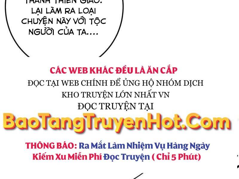 cái bóng vạn năng chapter 177 - Trang 2