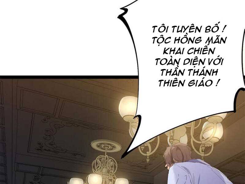 cái bóng vạn năng chapter 177 - Trang 2