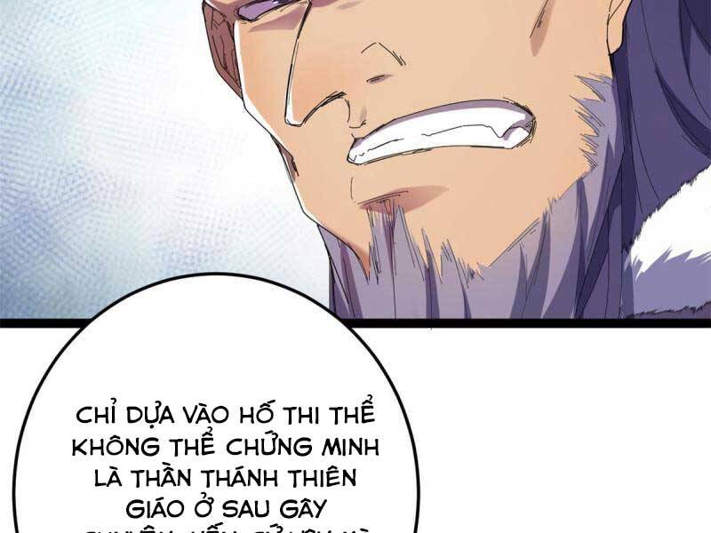 cái bóng vạn năng chapter 177 - Trang 2