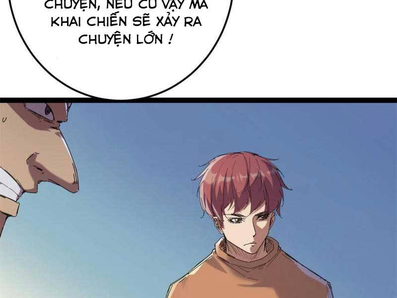 cái bóng vạn năng chapter 177 - Trang 2