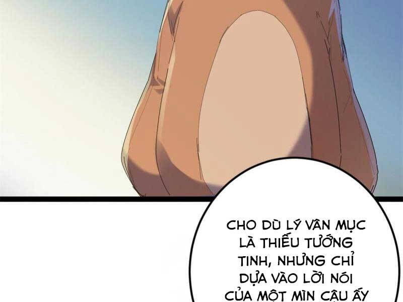 cái bóng vạn năng chapter 177 - Trang 2