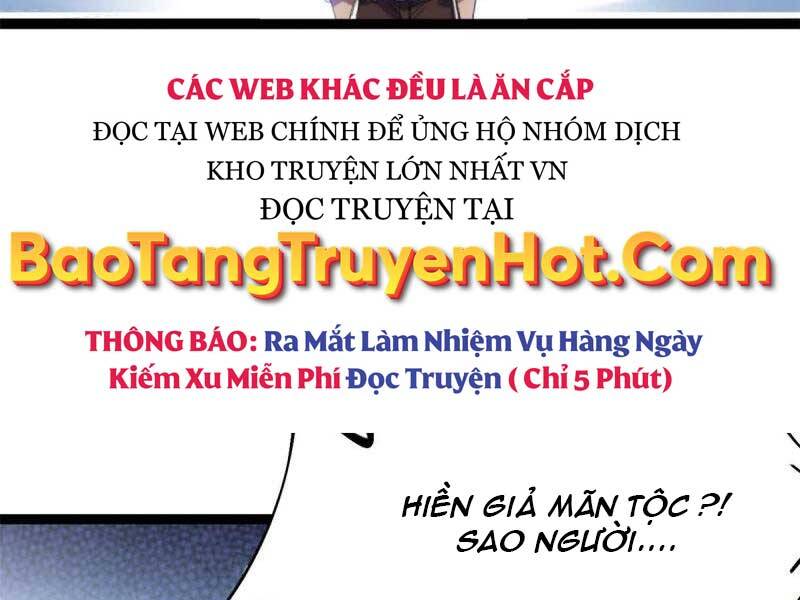 cái bóng vạn năng chapter 177 - Trang 2