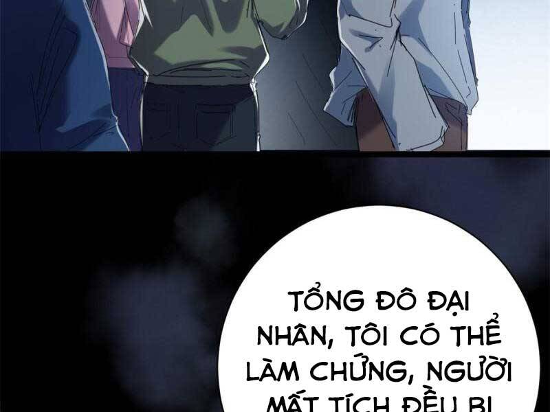 cái bóng vạn năng chapter 177 - Trang 2