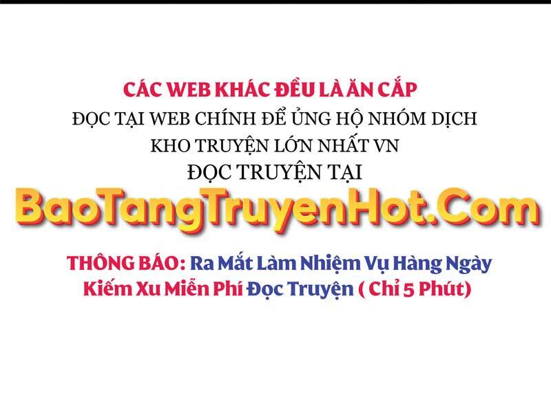 cái bóng vạn năng chapter 177 - Trang 2