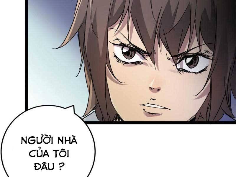 cái bóng vạn năng chapter 177 - Trang 2