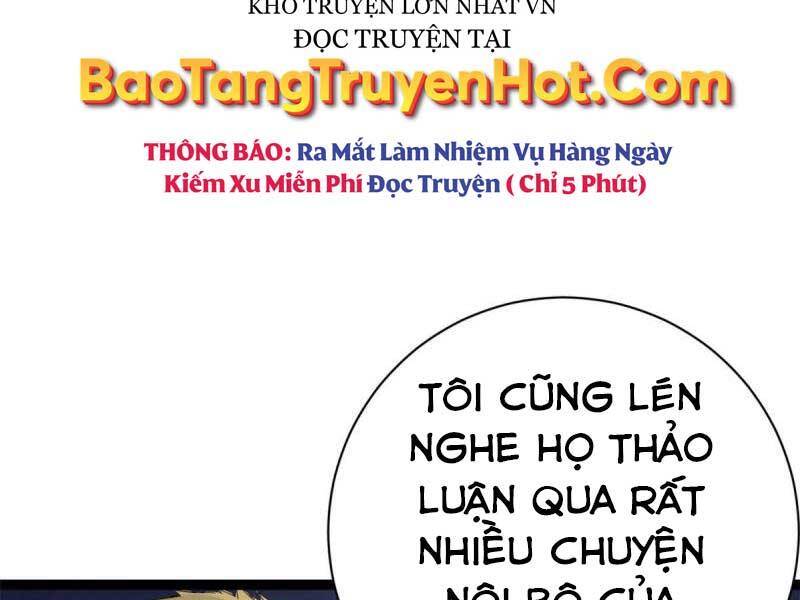 cái bóng vạn năng chapter 178 - Trang 2