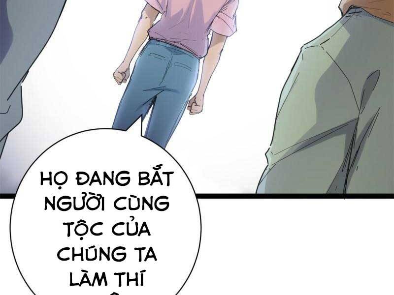 cái bóng vạn năng chapter 178 - Trang 2