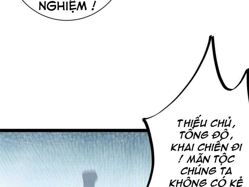 cái bóng vạn năng chapter 178 - Trang 2