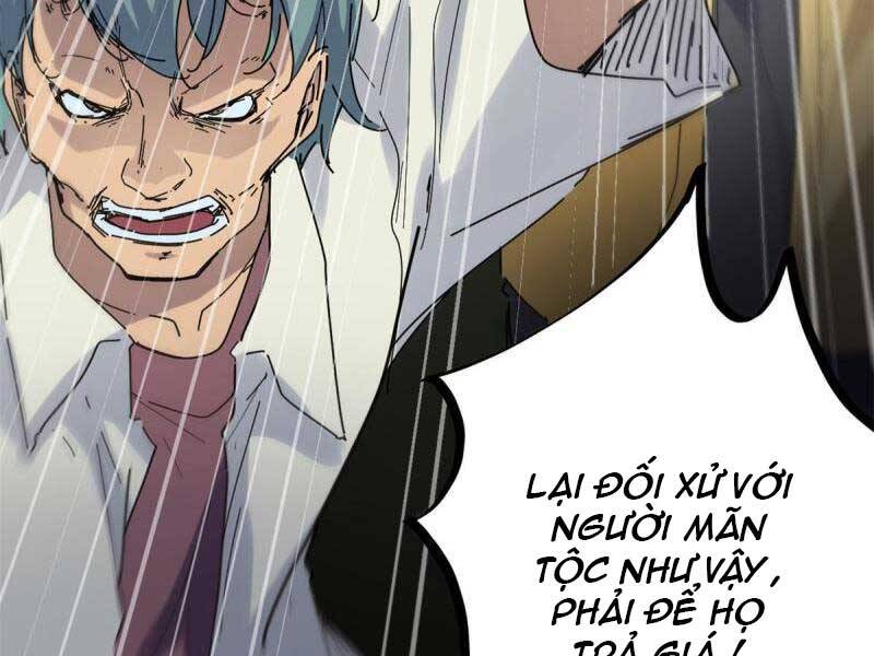 cái bóng vạn năng chapter 178 - Trang 2