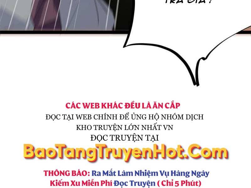 cái bóng vạn năng chapter 178 - Trang 2